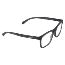 Load image into Gallery viewer, Arnette AN7125
