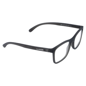 Arnette AN7125