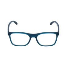 Load image into Gallery viewer, Arnette AN7125
