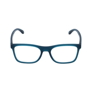 Arnette AN7125