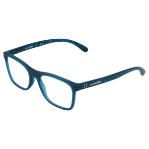 Arnette AN7125