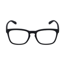 Load image into Gallery viewer, Arnette AN7126
