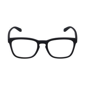 Arnette AN7126