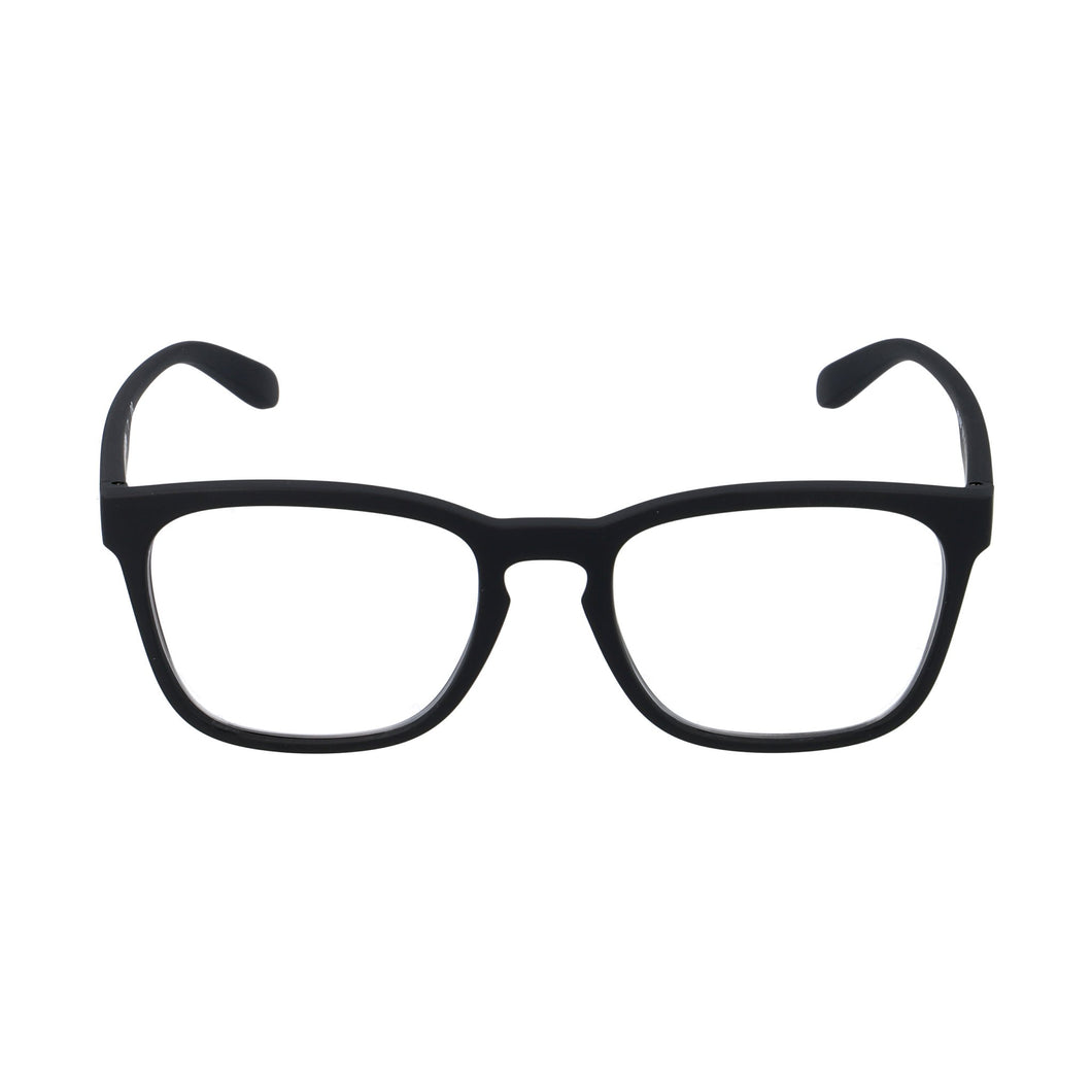 Arnette AN7126