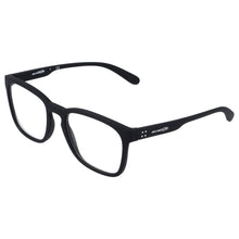 Load image into Gallery viewer, Arnette AN7126
