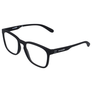 Arnette AN7126