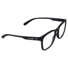 Load image into Gallery viewer, Arnette AN7126
