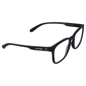 Arnette AN7126