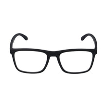 Load image into Gallery viewer, Arnette AN7132
