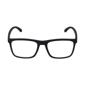 Arnette AN7132