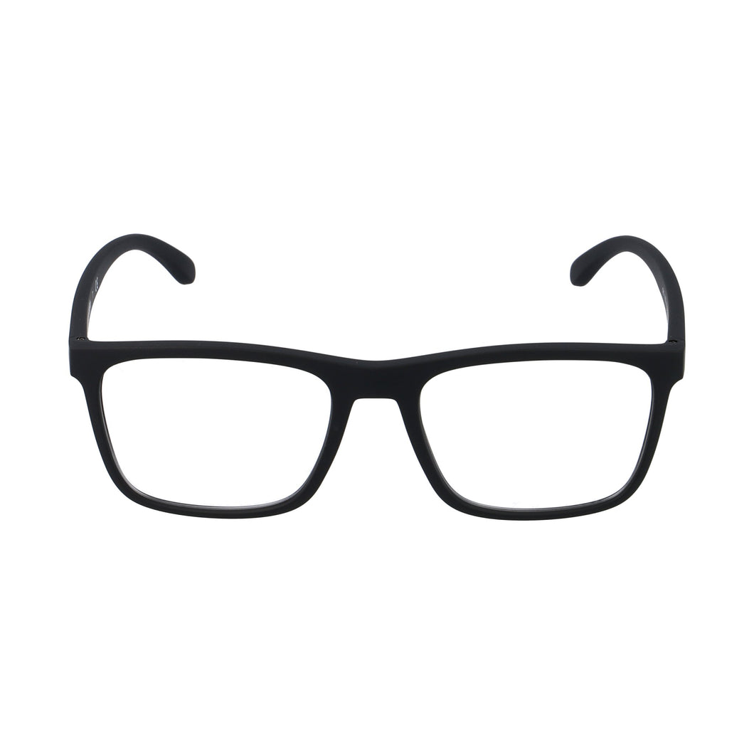 Arnette AN7132