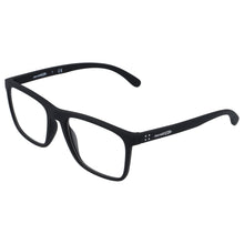 Load image into Gallery viewer, Arnette AN7132
