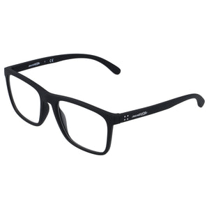 Arnette AN7132