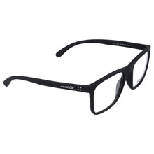 Load image into Gallery viewer, Arnette AN7132
