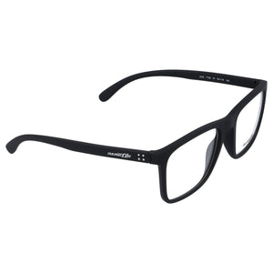 Arnette AN7132