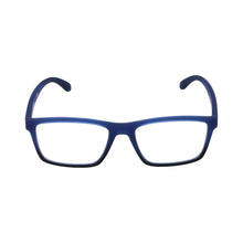 Load image into Gallery viewer, Arnette AN7133
