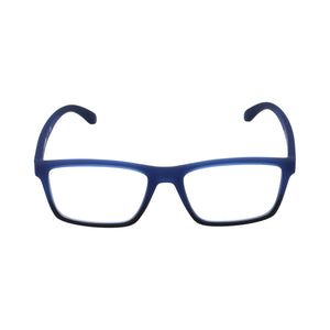 Arnette AN7133