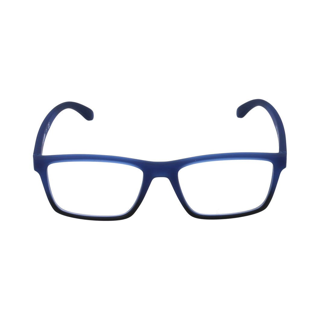 Arnette AN7133