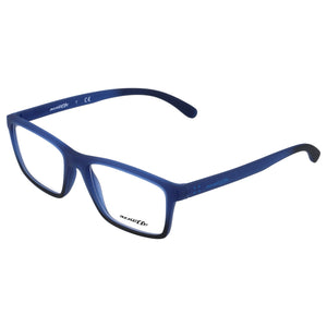 Arnette AN7133