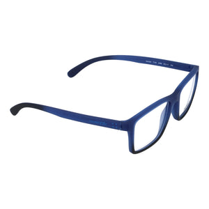 Arnette AN7133