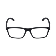 Load image into Gallery viewer, Arnette AN7133
