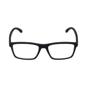 Arnette AN7133