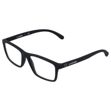 Load image into Gallery viewer, Arnette AN7133
