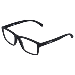 Arnette AN7133