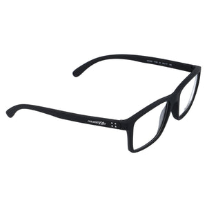 Arnette AN7133