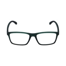 Load image into Gallery viewer, Arnette AN7133
