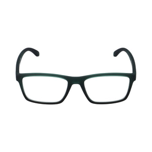 Arnette AN7133