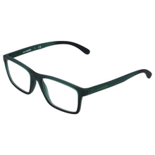 Load image into Gallery viewer, Arnette AN7133
