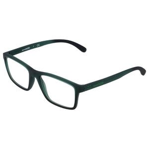 Arnette AN7133