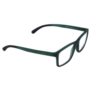 Arnette AN7133