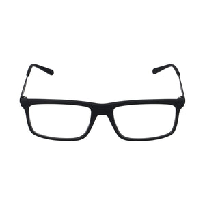 Arnette AN7137