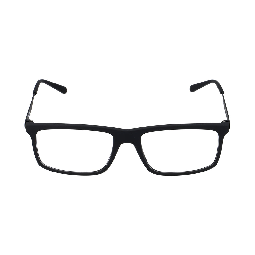 Arnette AN7137