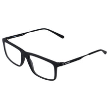 Load image into Gallery viewer, Arnette AN7137
