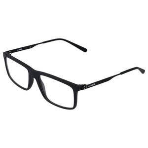 Arnette AN7137