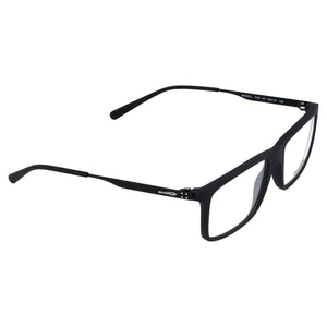 Arnette AN7137