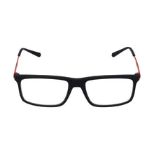 Load image into Gallery viewer, Arnette AN7137

