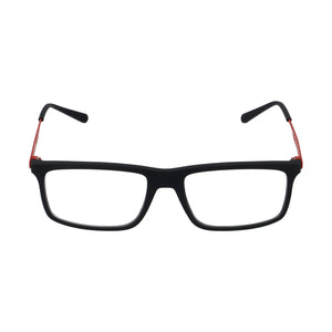 Arnette AN7137