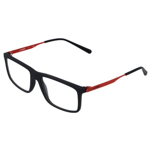 Arnette AN7137