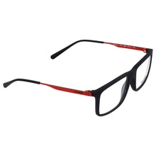 Load image into Gallery viewer, Arnette AN7137
