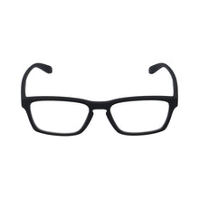 Load image into Gallery viewer, Arnette AN7146
