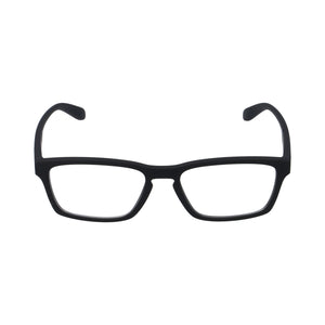 Arnette AN7146