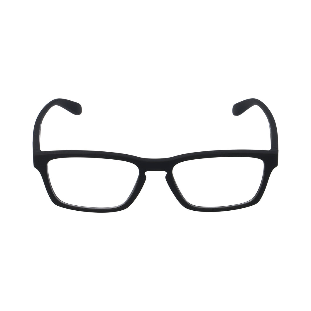 Arnette AN7146