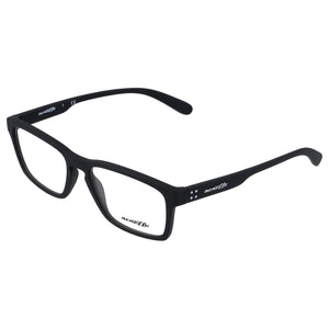 Arnette AN7146