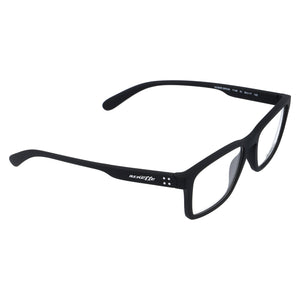 Arnette AN7146