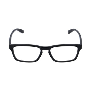 Arnette AN7146