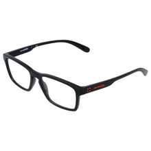 Load image into Gallery viewer, Arnette AN7146
